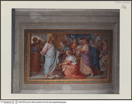 Vorderseite von bh572874_recto