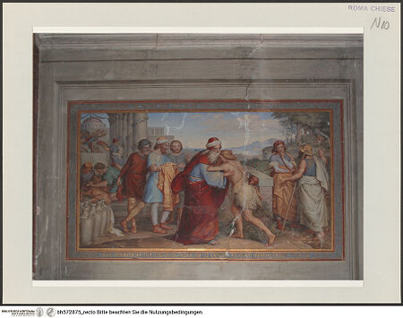 Vorderseite von bh572875_recto