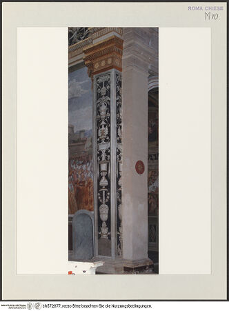 Vorderseite von bh572877_recto