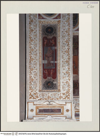 Vorderseite von bh572878_recto