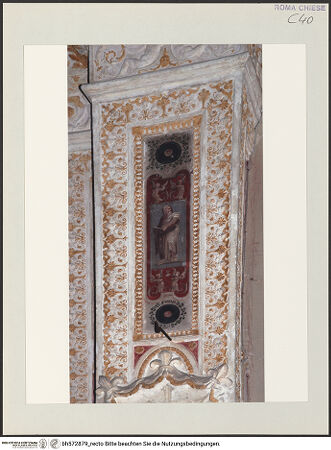 Vorderseite von bh572879_recto