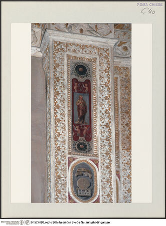 Vorderseite von bh572880_recto