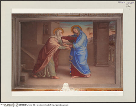 Vorderseite von bh572881_recto