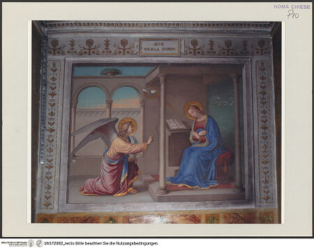 Vorderseite von bh572882_recto