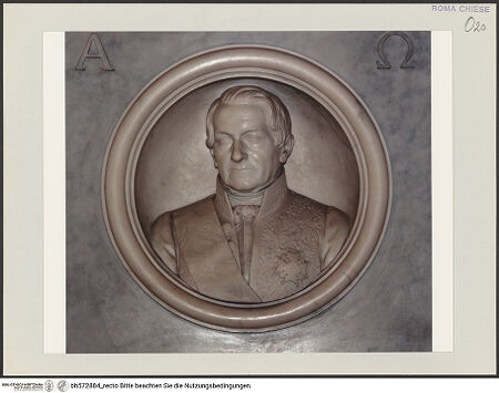 Vorderseite von bh572884_recto