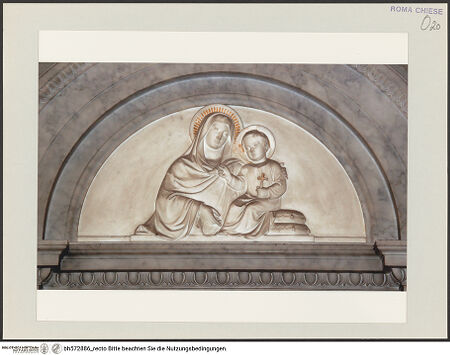 Vorderseite von bh572886_recto