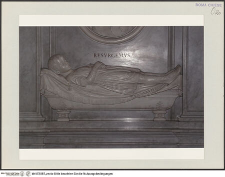 Vorderseite von bh572887_recto