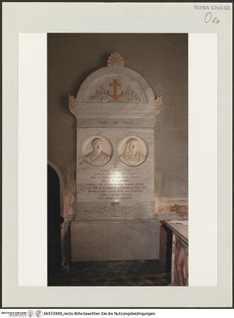 Vorderseite von bh572888_recto