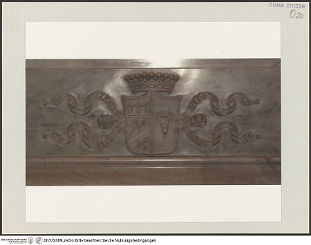 Vorderseite von bh572889_recto