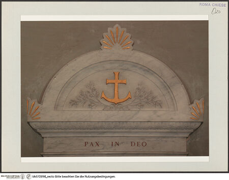 Vorderseite von bh572890_recto