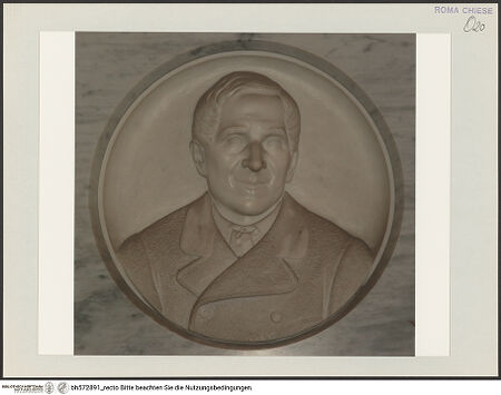 Vorderseite von bh572891_recto