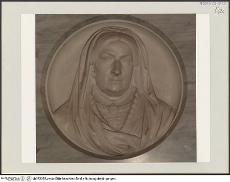 Vorderseite von bh572892_recto