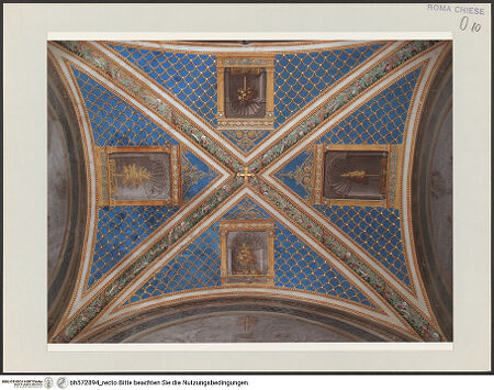 Vorderseite von bh572894_recto