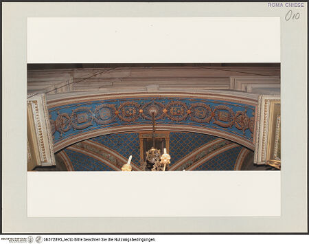 Vorderseite von bh572895_recto