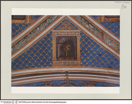 Vorderseite von bh572896_recto