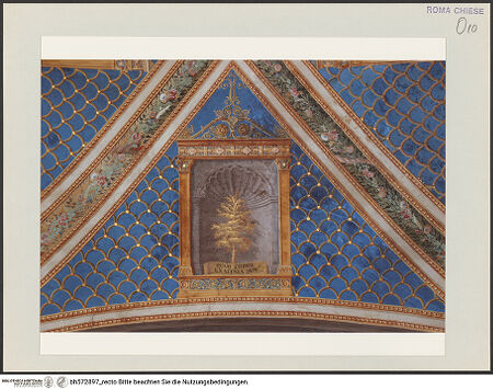 Vorderseite von bh572897_recto