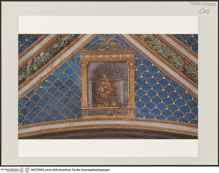 Vorderseite von bh572899_recto