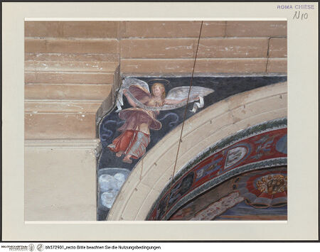 Vorderseite von bh572901_recto