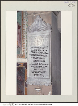 Vorderseite von bh572902_recto