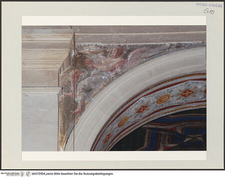 Vorderseite von bh572904_recto