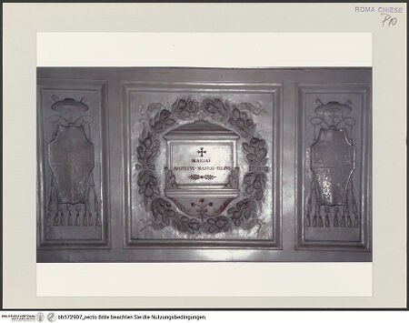 Vorderseite von bh572907_recto