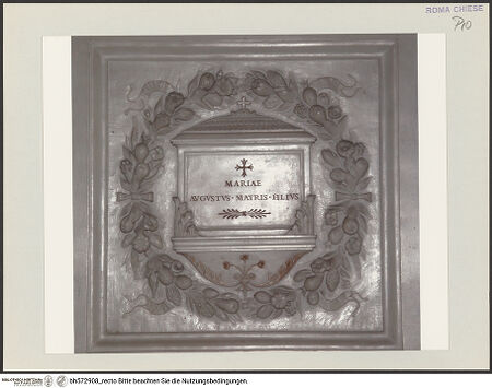 Vorderseite von bh572908_recto