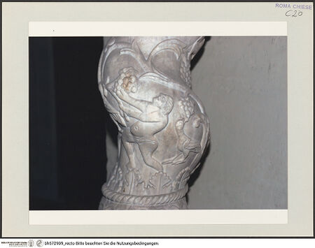 Vorderseite von bh572909_recto