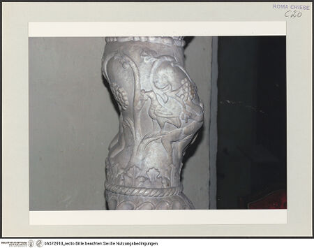 Vorderseite von bh572910_recto