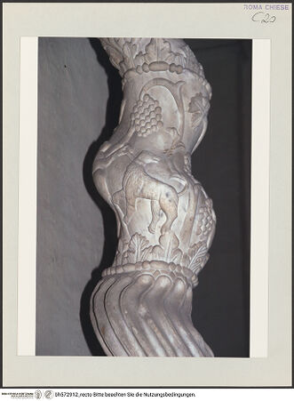 Vorderseite von bh572912_recto