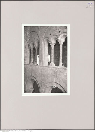 Vorderseite von bh572958_recto