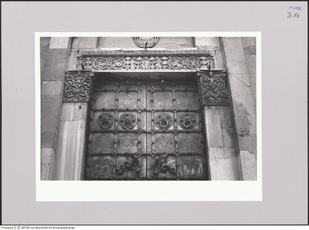 Vorderseite von bh572967_recto