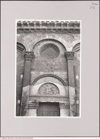 Vorderseite von bh572968_recto