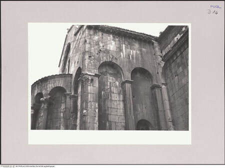 Vorderseite von bh572969_recto