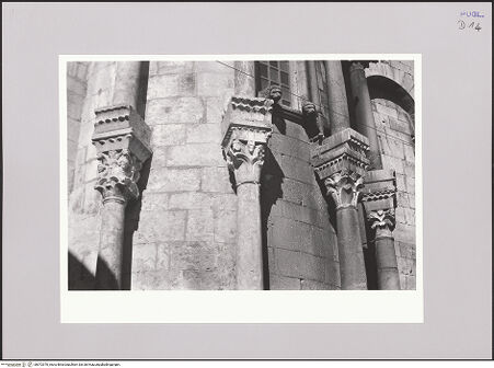 Vorderseite von bh572970_recto