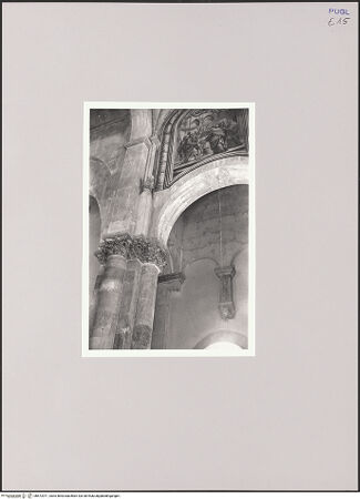 Vorderseite von bh572971_recto