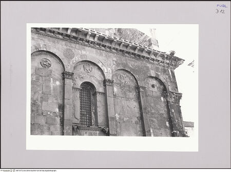 Vorderseite von bh572973_recto