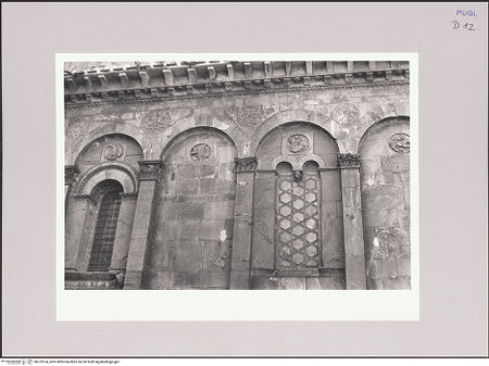 Vorderseite von bh572974_recto