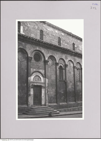 Vorderseite von bh572975_recto