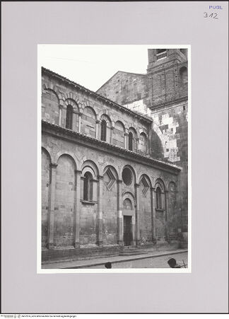 Vorderseite von bh572976_recto