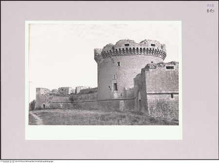 Vorderseite von bh572978_recto