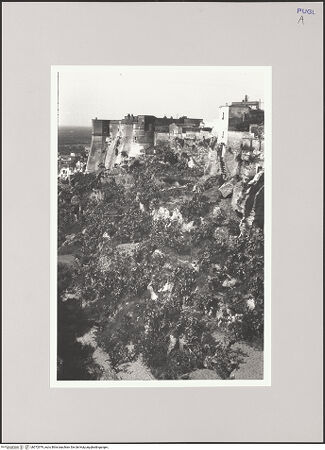 Vorderseite von bh572979_recto