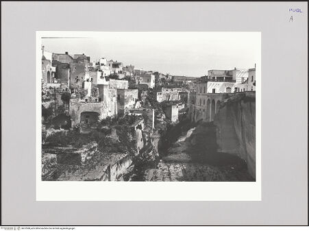 Vorderseite von bh572980_recto