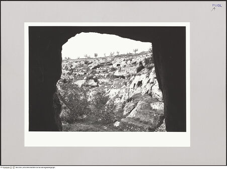 Vorderseite von bh572981_recto