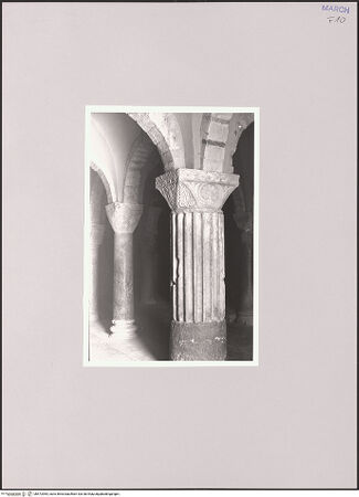 Vorderseite von bh572984_recto