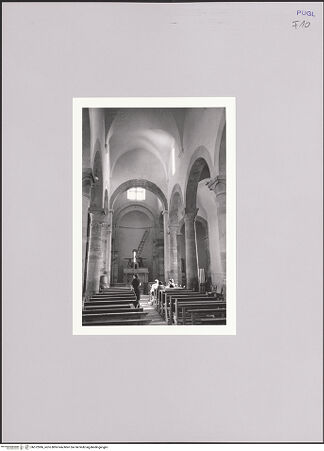 Vorderseite von bh572986_recto