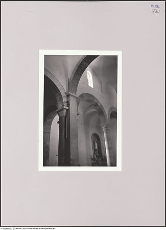 Vorderseite von bh572987_recto