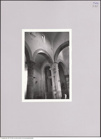 Vorderseite von bh572988_recto