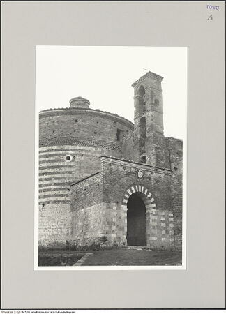 Vorderseite von bh572992_recto