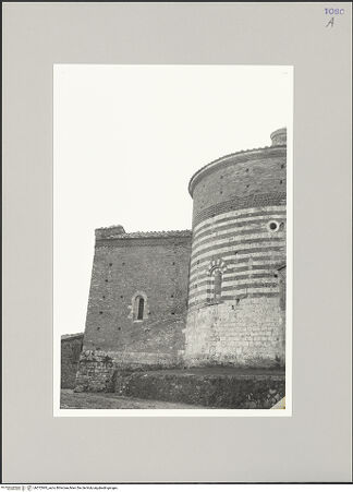 Vorderseite von bh572993_recto