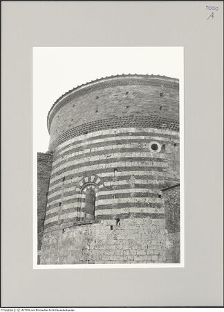 Vorderseite von bh572994_recto